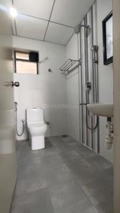 Bathroom Image of 1203 Sq.ft 3 BHK Apartment / Flat for sale in DS Sankalp Manor, Horamavu Bengaluru for Rs. 8500000