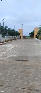 Image of 155 Sq.ft Residential Plot / Land for sale in Kankipadu, Vijayawada for Rs. 2170000