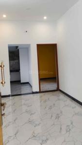 Hall Image of 500 Sq.ft 1 BHK Independent House for sale in Chengalpattu Chennai for Rs. 2650000