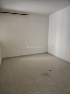 Bedroom Image of 1025 Sq.ft 2 BHK Apartment / Flat for sale in GM E City Town, Bommasandra Bengaluru for Rs. 11000000