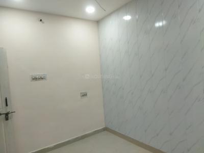 Bedroom Image of 800 Sq.ft 2 BHK Independent House for sale in New Rajendra Nagar Raipur for Rs. 4000000