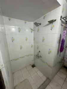 Image of 1750 Sq.ft 3 BHK Apartment / Flat for sale in Shahibaug, Ahmedabad for Rs. 14000000