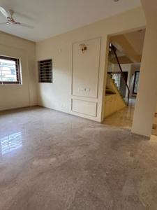 Hall Image of 6385 Sq.ft 6 BHK Villa for rent in Whitefield Bengaluru for Rs. 160000
