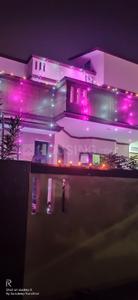 Image of 3000 Sq.ft 4 BHK Independent House for sale in Nanngli, Amritsar for Rs. 11000000