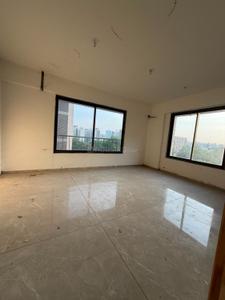 Hall Image of 5400 Sq.ft 5 BHK Apartment / Flat for sale in Giriraj Shivalay 28, Nikol Ahmedabad for Rs. 23000000