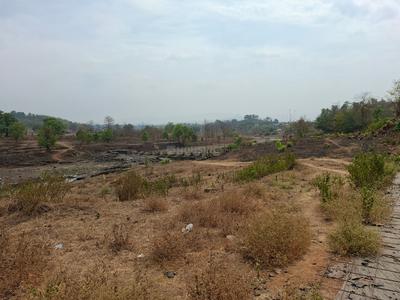Image of 4252 Sq.ft Residential Plot / Land for sale in Olympeo Retreat, Boriwali, Thane for Rs. 6378000