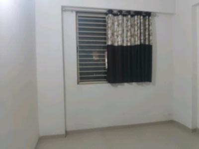 Bedroom Image of 1485 Sq.ft 4 BHK Independent House for sale in Nikol Ahmedabad for Rs. 30000000