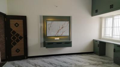 Bedroom Image of 2500 Sq.ft 3 BHK Independent House for sale in Somayampalayam Coimbatore for Rs. 15000000