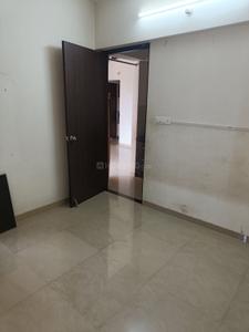 Image of 1007 Sq.ft 2 BHK Apartment / Flat for sale in VJ Yashwin, Sus, Pune for Rs. 8800000