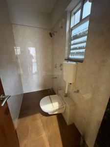 Bathroom Image of 1030 Sq.ft 2 BHK Apartment / Flat for sale in Mayuri Adhinathpuram, Undri Pune for Rs. 5180000
