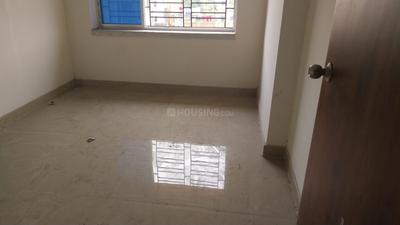 Bedroom Image of 926 Sq.ft 2 BHK Apartment / Flat for sale in Keshtopur Kolkata for Rs. 3700000