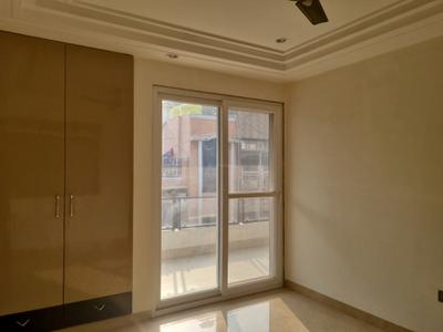 Study Room Image of 1880 Sq.ft 3 BHK Builder Floor for sale in Sector 8 Dwarka New Delhi for Rs. 24000000