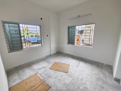 Bedroom Image of 1050 Sq.ft 2 BHK Apartment / Flat for sale in South Dum Dum Kolkata for Rs. 5040000