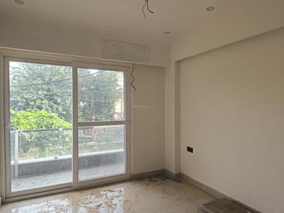 Living Room Image of 1830 Sq.ft 4 BHK Builder Floor for sale in Vasundhara Ghaziabad for Rs. 22000000