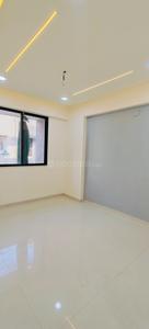 Hall Image of 880 Sq.ft 1 BHK Apartment / Flat for sale in Sunrise Homes, Vatva Ahmedabad for Rs. 2000000