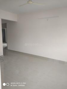 Hall Image of 1145 Sq.ft 2 BHK Builder Floor for rent in Mahadevapura Bengaluru for Rs. 28800