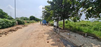 Image of 220 Sq.ft Residential Plot / Land for sale in Banur, Mohali for Rs. 8500000