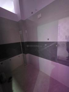 Image of 1900 Sq.ft 4 BHK Villa for sale in Manchwa, Jaipur for Rs. 6500000