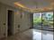 Block C, Sushant Lok Phase 1 Bedroom One 1