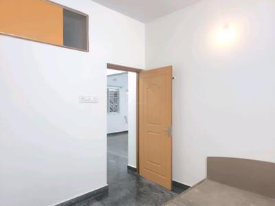 Bedroom Image of 1800 Sq.ft 3 BHK Independent House for rent in JP Nagar Bengaluru for Rs. 38000