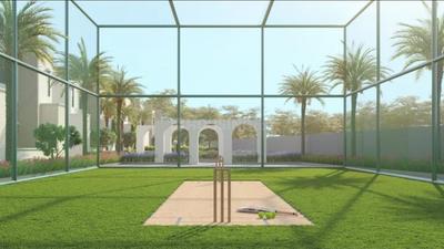 Image of 800 Sq.ft Residential Plot / Land for sale in Narthan, Surat for Rs. 2800000