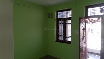 Bedroom Image of 1503 Sq.ft 2.5 BHK Independent House for rent in Badangpet Hyderabad for Rs. 12000