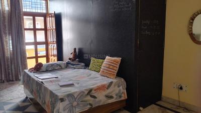 Bedroom Image of 1720 Sq.ft 6 BHK Independent House for sale in Palam Vihar Gurgaon for Rs. 41000000