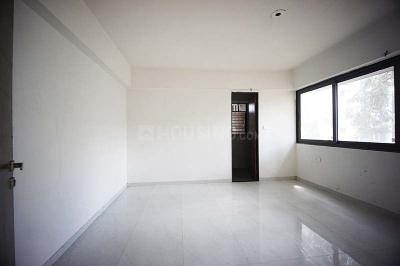 Bedroom Image of 2700 Sq.ft 3 BHK Apartment / Flat for sale in Ananta Elite, Ambawadi Ahmedabad for Rs. 14500000