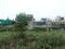 Piyush Heights, Sector 89 Plot View 2