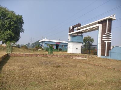 Image of 600 Sq.ft Residential Plot / Land for sale in Bihta, Patna for Rs. 1200000