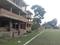 Srisai Ujaan Nagar  Main Image 1