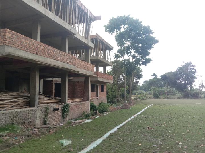 Srisai Ujaan Nagar  Main Image 1