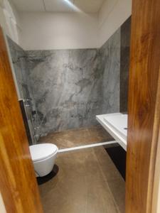 Image of 650 Sq.ft 1.5 BHK Apartment / Flat for sale in Vile Parle West, Mumbai for Rs. 17500000