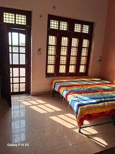 Bedroom Image of Ak in Basantpur, Gorakhpur