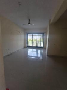 Hall Image of 1275 Sq.ft 2 BHK Apartment / Flat for sale in Veetrag City, Pal Gaon Jodhpur for Rs. 7300000