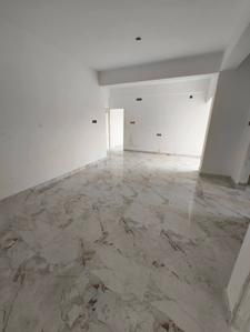 Living Room Image of 1230 Sq.ft 3 BHK Apartment / Flat for sale in Kamakha Sukhbrishti, Anjir Bagan Bardhaman for Rs. 6500000