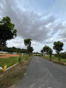 Image of 1200 Sq.ft Residential Plot / Land for sale in Kundana, Bengaluru for Rs. 6960000