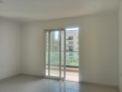 Bedroom Image of 2180 Sq.ft 3 BHK Apartment / Flat for sale in Puppalaguda Hyderabad for Rs. 18527812