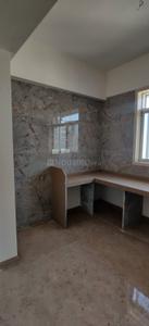 Kitchen Image of 815 Sq.ft 2 BHK Apartment / Flat for sale in Om Sai Ganesh Park Way, Matunga East Mumbai for Rs. 48000000