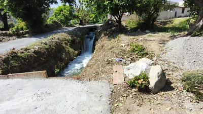 Image of 1224 Sq.ft Residential Plot / Land for sale in Maldevta, Dehradun for Rs. 4896000
