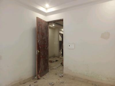 Bedroom Image of 1550 Sq.ft 3 BHK Apartment / Flat for sale in Vihaan Green Heaven, Noida Extension Greater Noida for Rs. 5799000