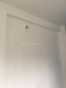 Bedroom Image of 1350 Sq.ft 3 BHK Villa for sale in Singaperumal Koil Chennai for Rs. 6800000
