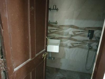 Bathroom Image of 1452 Sq.ft 4 BHK Independent House for rent in Kharbi Nagpur for Rs. 45000