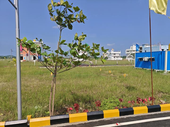 Royappa Nagar Main Image 1