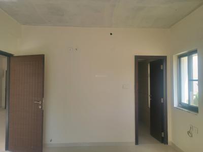 Bedroom Image of 2105 Sq.ft 3 BHK Apartment / Flat for sale in Niharika Skyline, Manikonda Hyderabad for Rs. 24800000