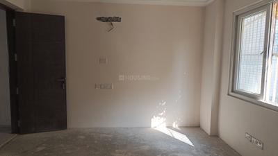 Bedroom Image of 2000 Sq.ft 3 BHK Builder Floor for sale in Safdarjung Enclave New Delhi for Rs. 65000000