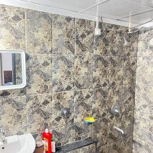 Image of 780 Sq.ft 2 BHK Apartment / Flat for rent in Abhinav The One, Bhugaon, Pune for Rs. 28000