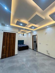 Hall Image of 1720 Sq.ft 4 BHK Independent House for sale in Sector 89 Mohali for Rs. 46500000