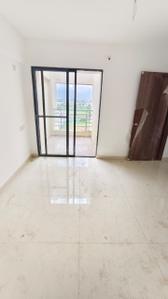 Hall Image of 1050 Sq.ft 2 BHK Apartment / Flat for sale in Umiya Dreams Icon, Wagholi Pune for Rs. 4900000