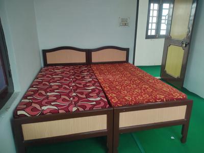 1 RK Independent Builder Floor